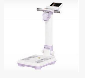 JAwonioi353 韓國杰文人體成分分析儀（便攜式）