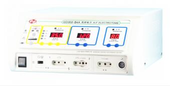 GD350-B4A.jpg GD350-B4A.jpg