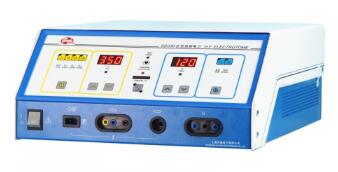 GD350-B.jpg GD350-B.jpg