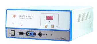 GD350-P.jpg GD350-P.jpg