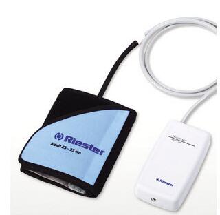 ri-cardio型德國里斯特24小時動態血壓監測儀