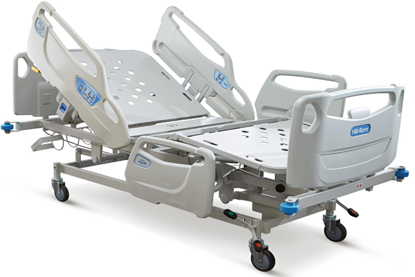 美國(guó)屹龍Centuris? 病床