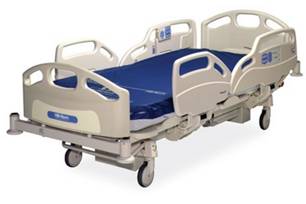 美國屹龍Hillrom? 1000 病床