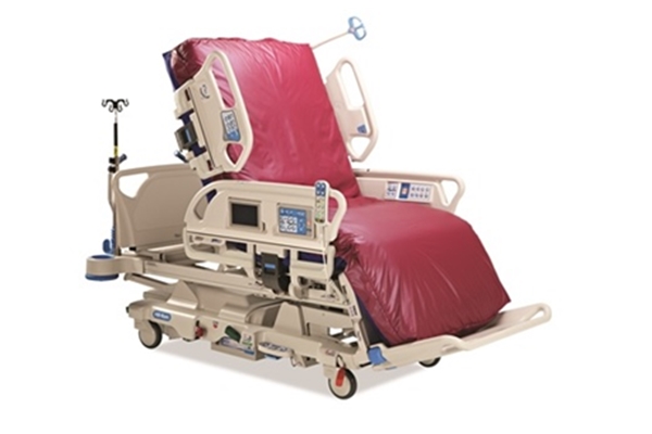 Progressa.jpg Progressa.jpg