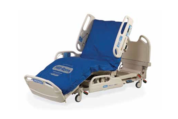 美國屹龍VersaCare病床