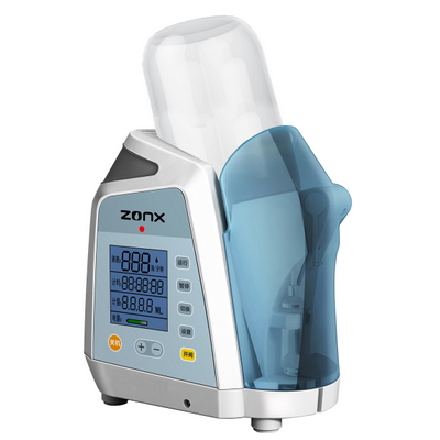 ZX-600Ⅲ.jpg ZX-600Ⅲ.jpg