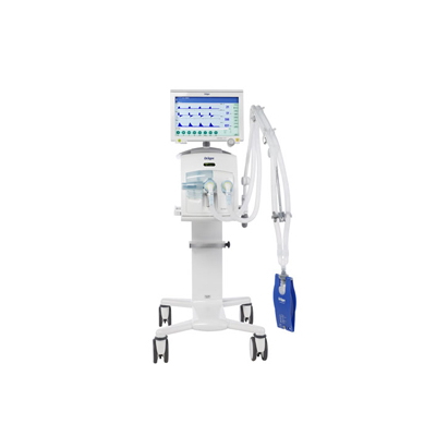 德爾格 呼吸機 Evita V300