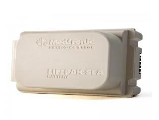 美敦力除顫監護儀電池Lifepak NiCd