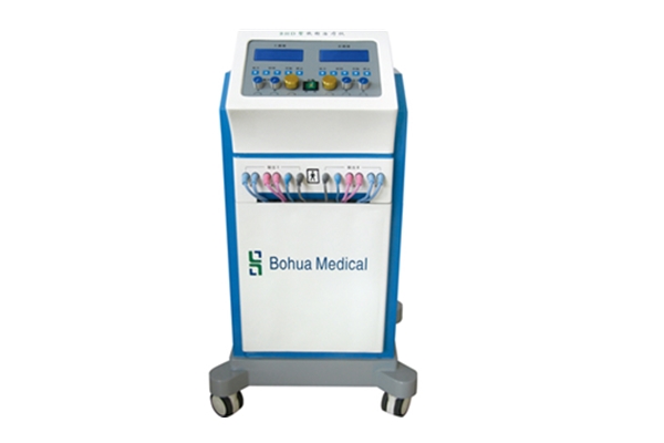 BHD-2L.jpg BHD-2L.jpg