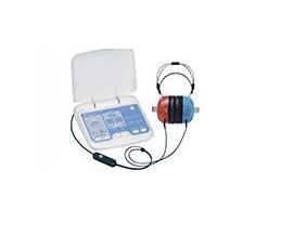 理音RIONAA-58聽力計(jì)