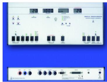 丹麥麥迪克聽力計(jì)SM950-S