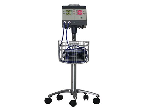 ATS-3000型氣壓止血器