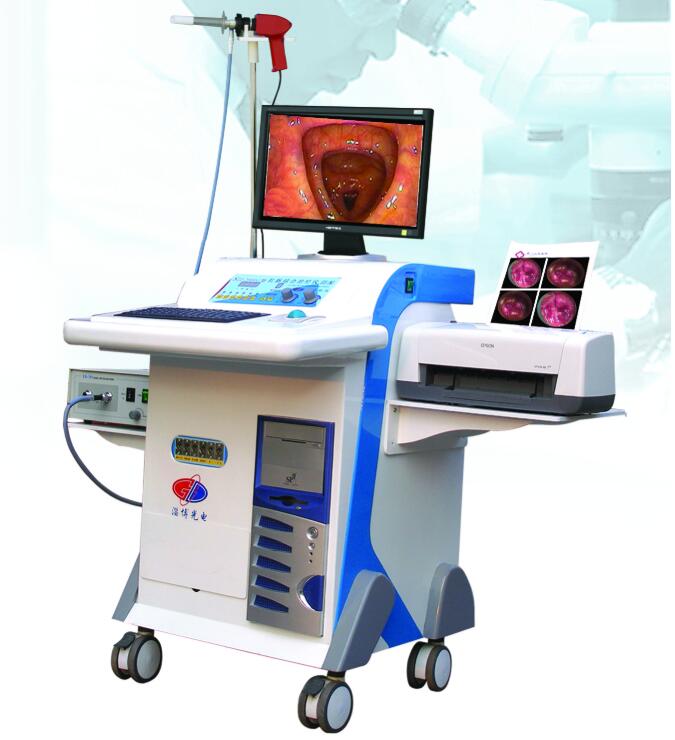 SZZ-2000G.jpg SZZ-2000G.jpg