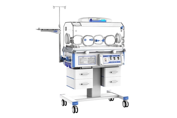 BB-300G.jpg BB-300G.jpg