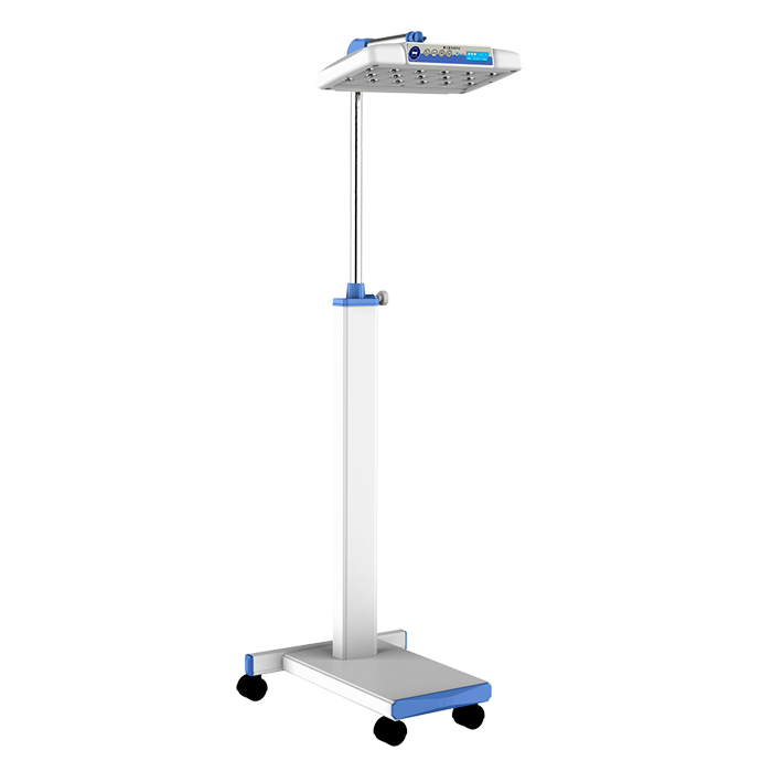 BL-50D嬰兒藍光治療儀