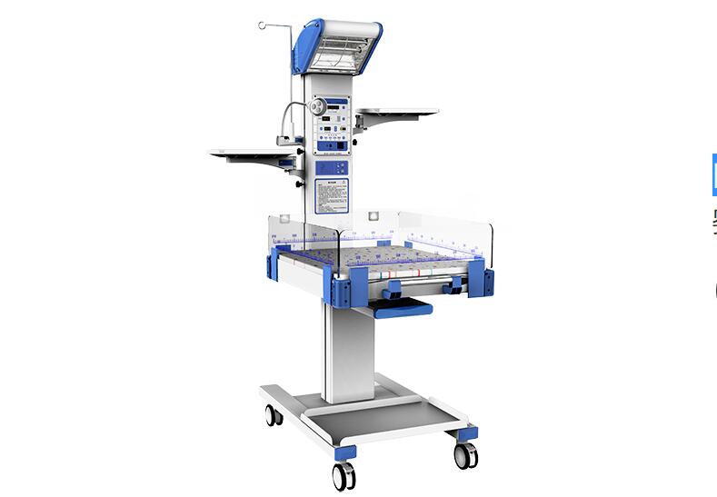 BN-200.jpg BN-200.jpg