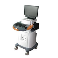 海龍馬盆底康復(fù)治療儀SOKO 900Ⅲ型