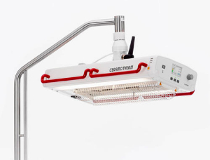 CERAMOTHERM 3000.jpg CERAMOTHERM 3000.jpg