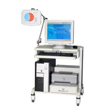 數字腦電圖儀(標準型) NT9200