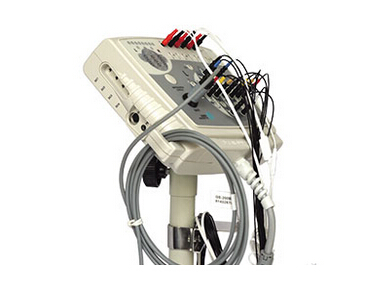 多導(dǎo)睡眠腦電圖機(jī) ASE-2010