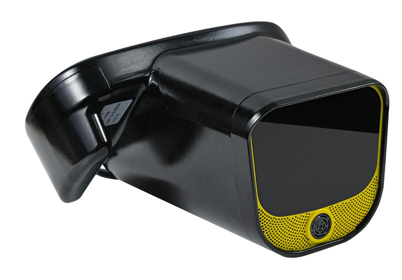 雙目視力篩查儀-SL100