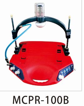 MCPR-100B.png MCPR-100B.png