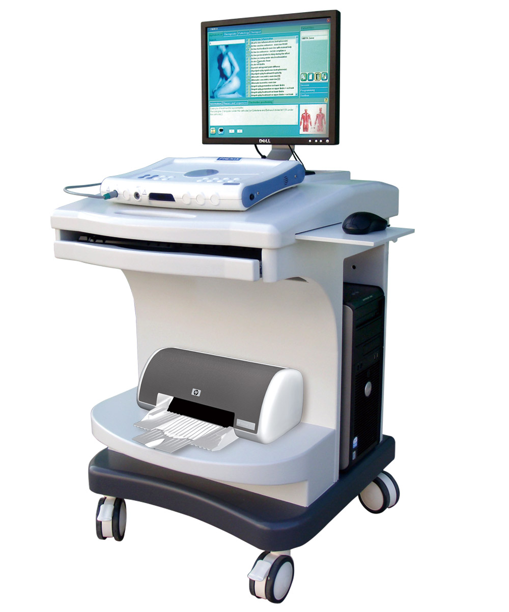 Phenix USB 2.jpg Phenix USB 2.jpg