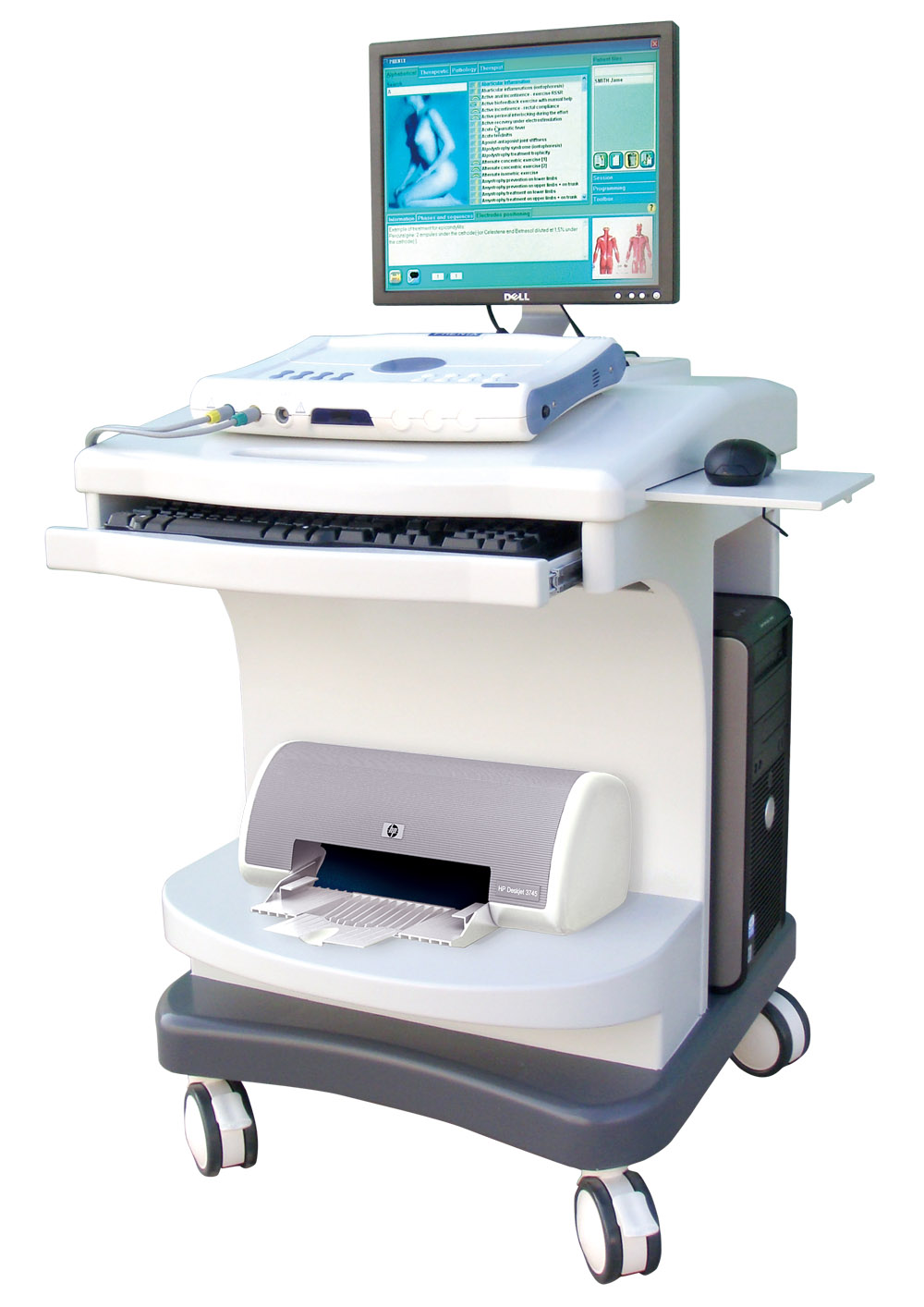 Phenix USB 4.jpg Phenix USB 4.jpg