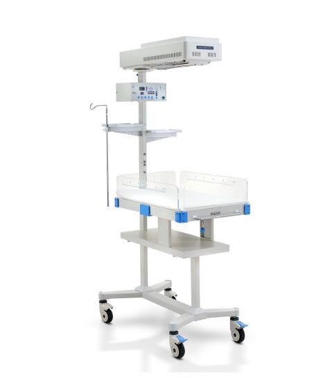 HKN-90.jpg HKN-90.jpg