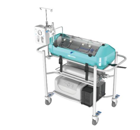 YC-I,II.jpg YC-I,II.jpg