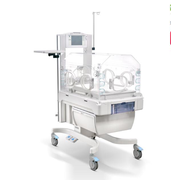 YP-2008 嬰兒培養箱