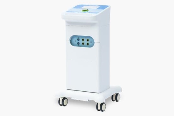 痙攣肌低頻治療儀HB-JL5