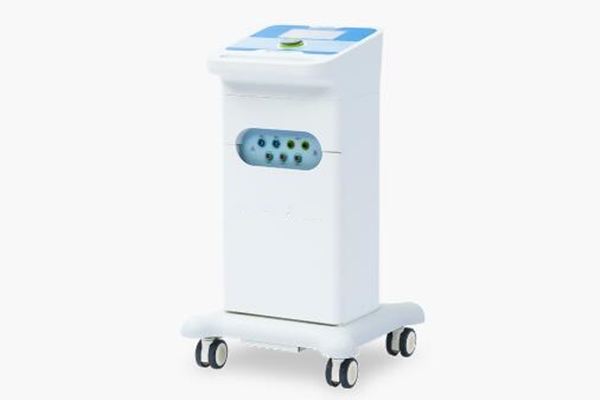 HB-SJ1.jpg HB-SJ1.jpg