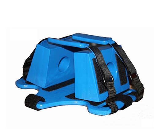 兒童頭部固定器 ET-001D