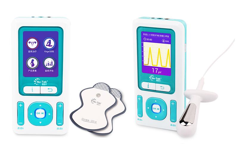 Nu-Tek.jpg Nu-Tek.jpg