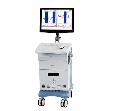 AM1000A神經康復治療儀