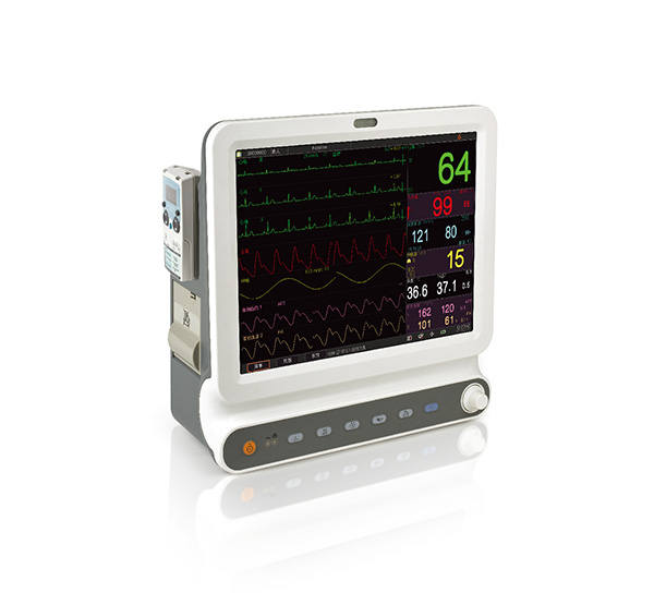 UP-8000.jpg UP-8000.jpg