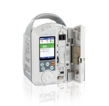 ZNB-XA Ⅱ.jpg ZNB-XA Ⅱ.jpg