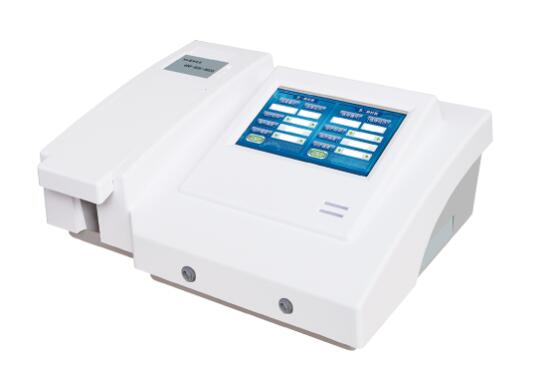 中醫定向透藥治療儀DS-MF2A