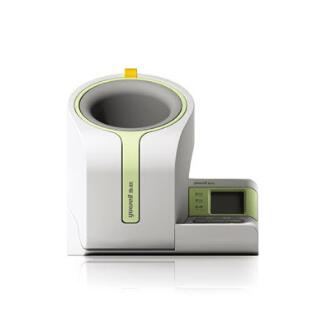 電子血壓計(jì)YE310F