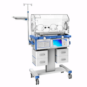 BB-300.jpg BB-300.jpg