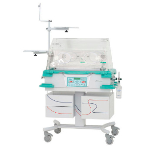 滑輪新生兒保育箱 MILLENNIUM.jpg 滑輪新生兒保育箱 MILLENNIUM.jpg