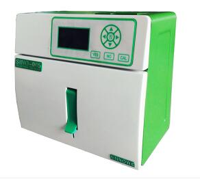 SINO-005.jpg SINO-005.jpg