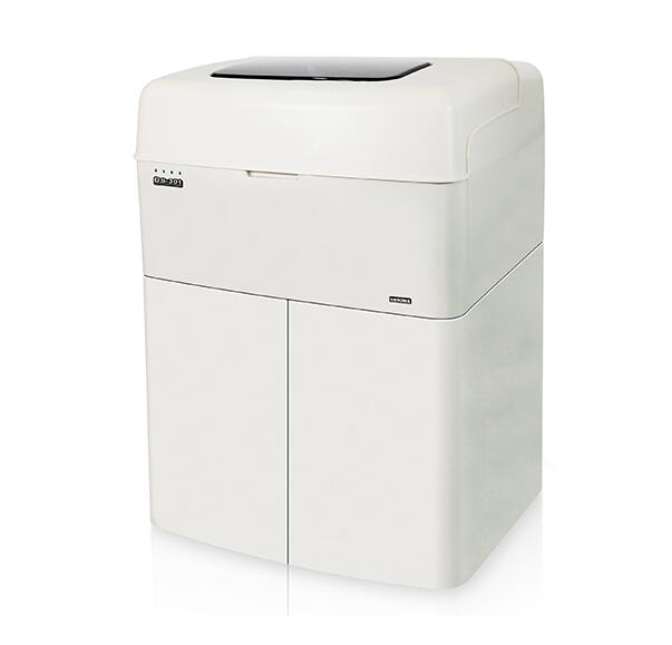 全自動(dòng)生化分析儀DS-301