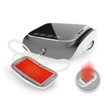 紅光治療儀.jpg