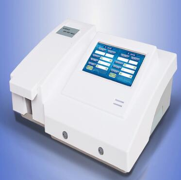 DS-MF2B.jpg DS-MF2B.jpg