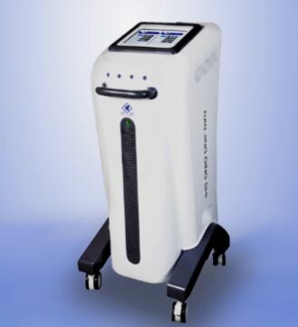 中頻干擾電治療儀