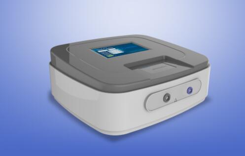 DS-UCMF1A.jpg DS-UCMF1A.jpg