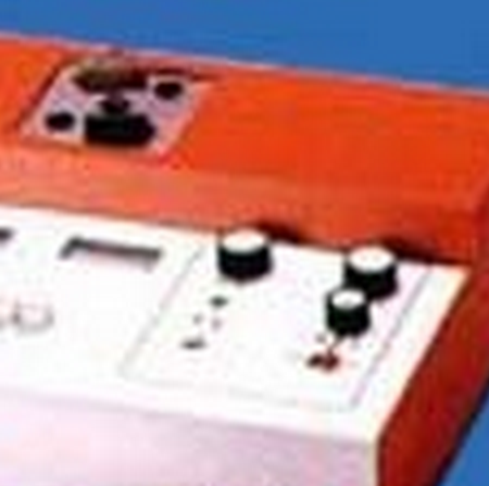 血小板聚集儀 QX-200型