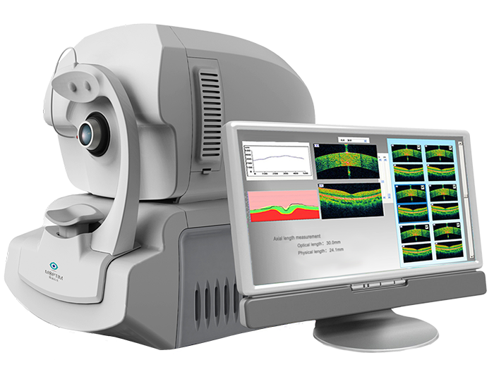 Master OCT.png Master OCT.png